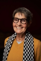 Ulla Goebel