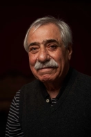 Mohammad Azarafrouz