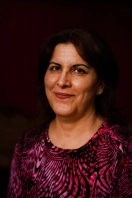Suhaela Gabbari