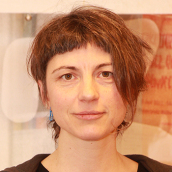 Jennifer Jendreizik