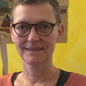 Dörte Mälzer