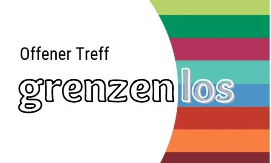 Offener Treff GRENZENLOS | Weltladen FairKauf (Mi)