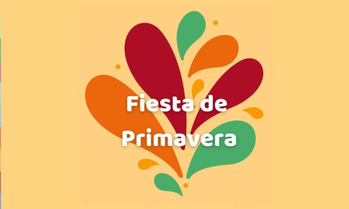Fiesta de Primavera