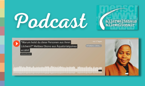 PODCAST: 