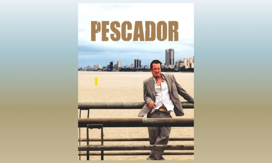 Filmvorführung El Pescador & Mini - Vortrag zu Narcokultur in Ecuador