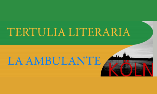 PRESENTACIÓN DEL LIBRO: 