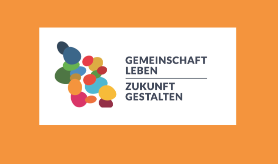 Unterstütze unser Positionspapier: Die Krise als Katalysator!
