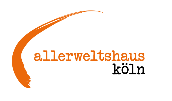 Presseerklärung:<br> Chance für das Allerweltshaus