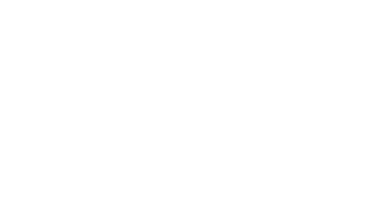 Beratungen beim Allerweltshaus e.V.