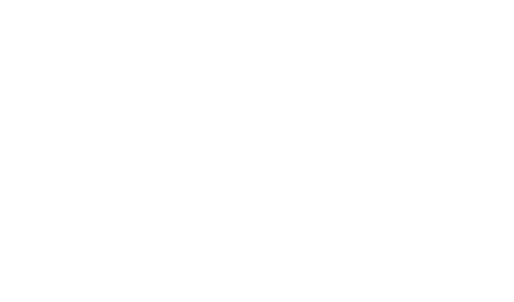Beratungen beim Allerweltshaus e.V.