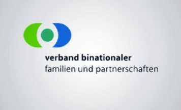 Beratung für Binationale