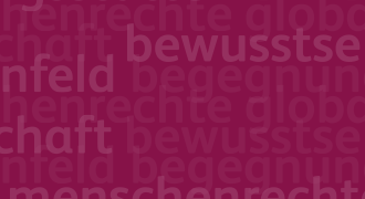 köln: global - nachhaltig