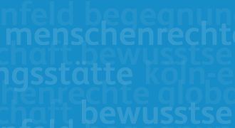 menschenrechte (altes Projekt)