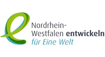 Eine Welt Promotor*Innnen Programm NRW 1  3359