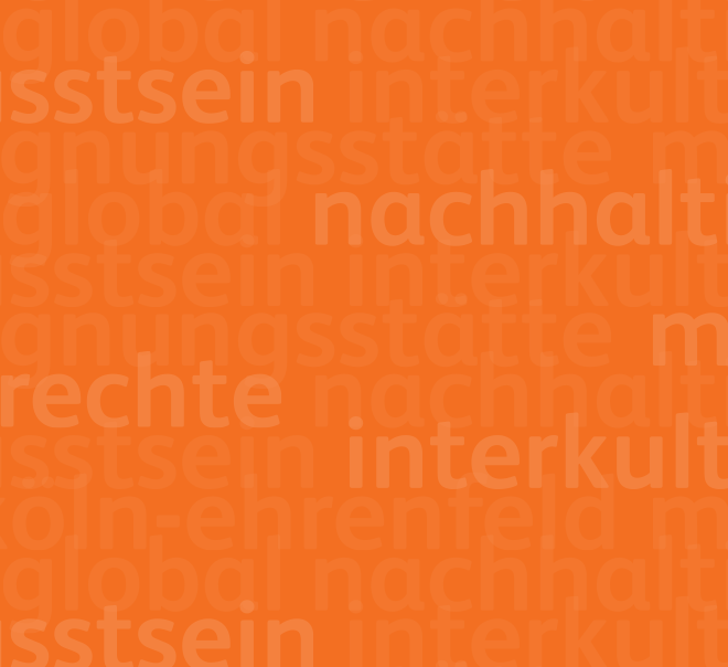 Leitbild