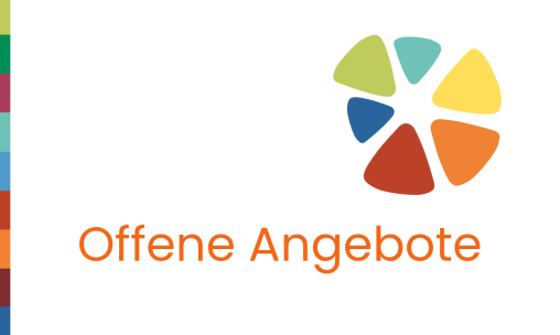 Offene Angebote ( Mai 2025)