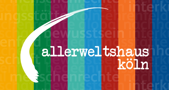 NEUES VIDEO -   Unterstütze den Um- und Aufbau des neuen Allerweltshaus!
