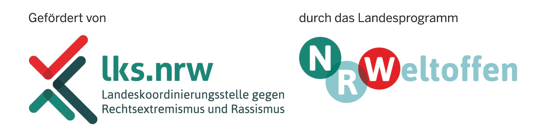 LKS_NRWeltoffen