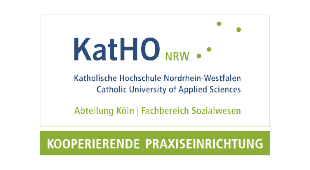 KatHO NRW