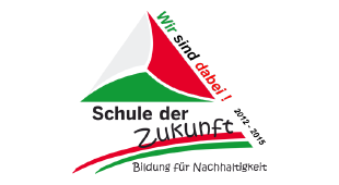 Schule der Zukunft
