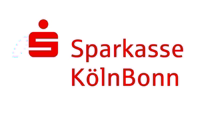 Sparkasse KölnBonn