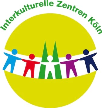Interkulturelle Zentren Köln