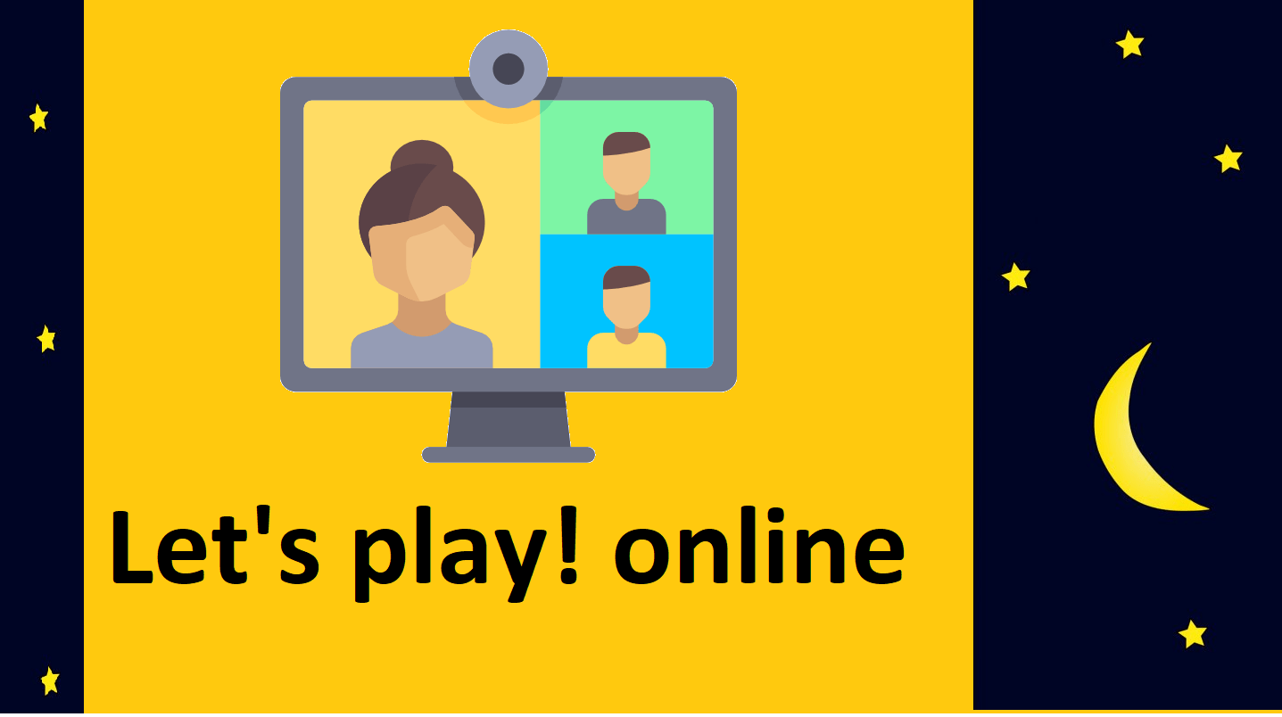 1001 Spiele Kostenlose Coole Online Spiele Spielen 1001 Spiele Kostenlose Coole Online Spiele Spielen