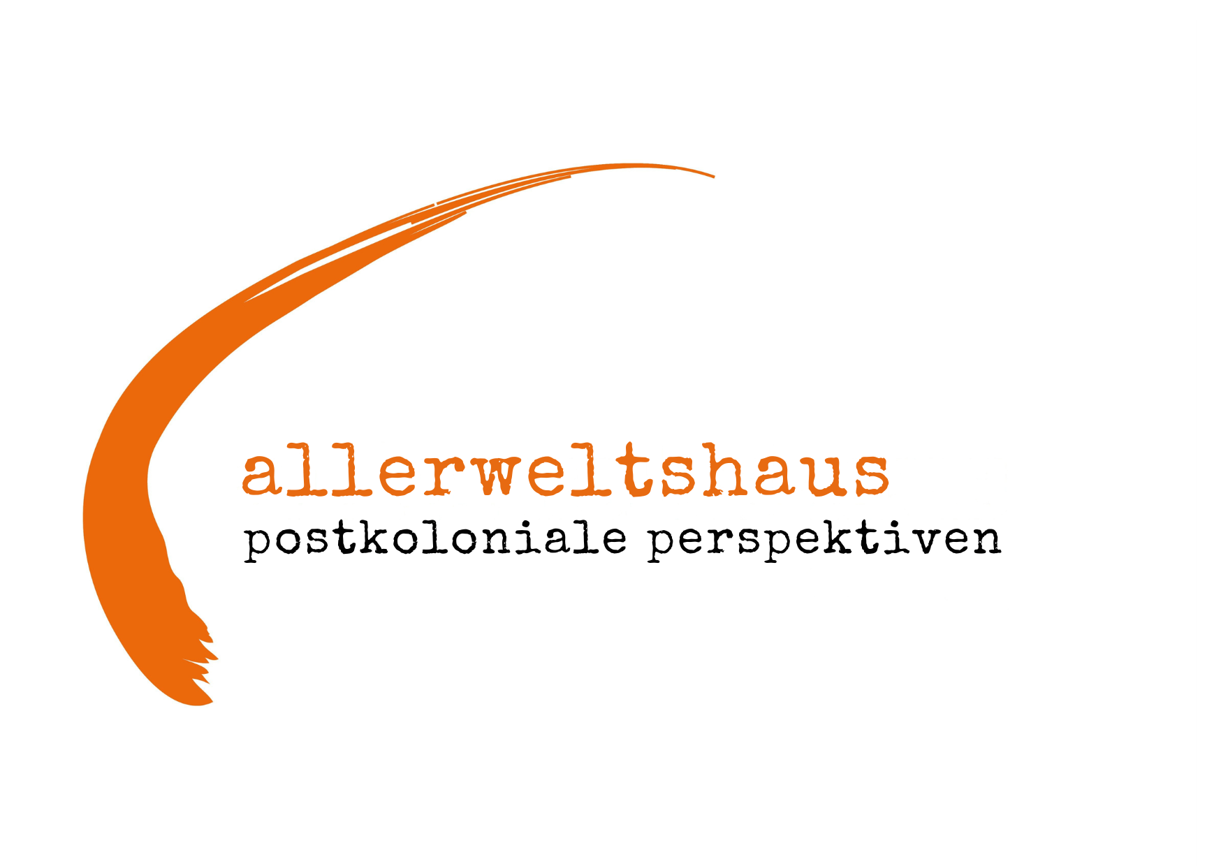 Postkoloniale Perspektiven