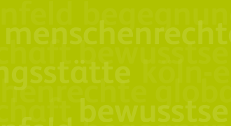 Globales Lernen