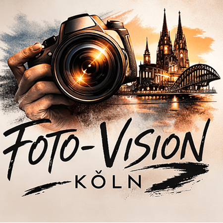Logo von Fotografie-Gruppe 