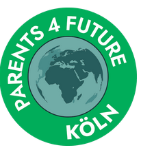 https://www.parentsforfuture-koeln.de/