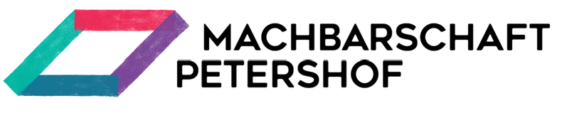 Petershof Logo