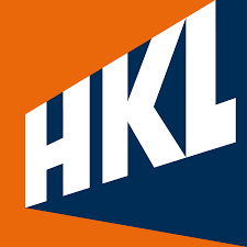 HKL Logo