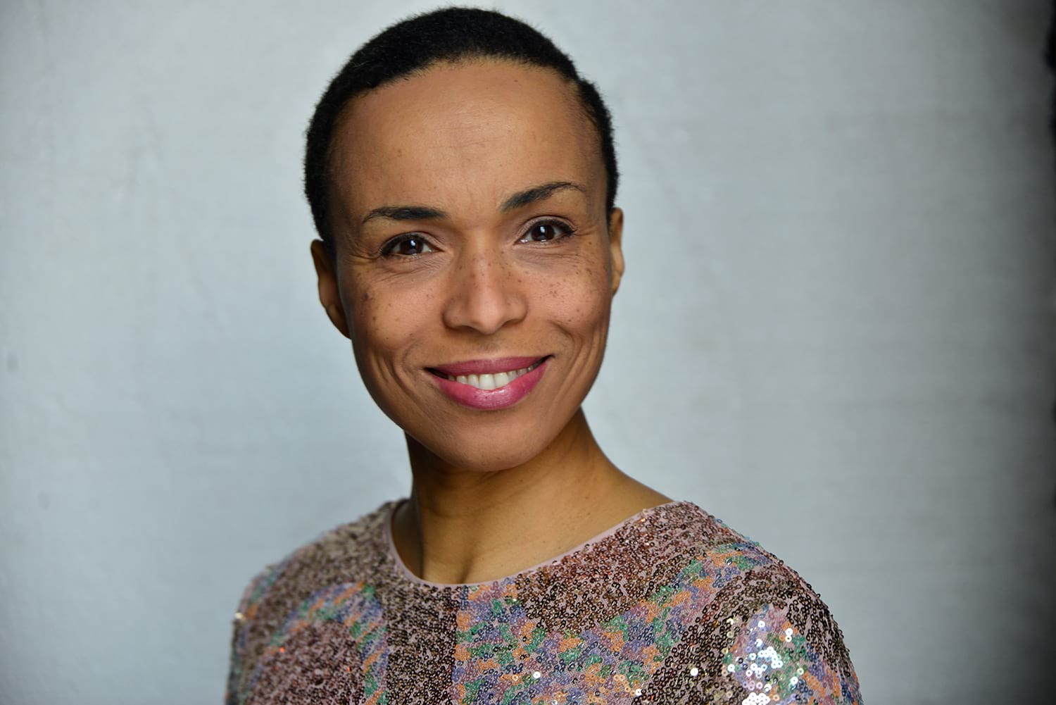 Azizè Flittner