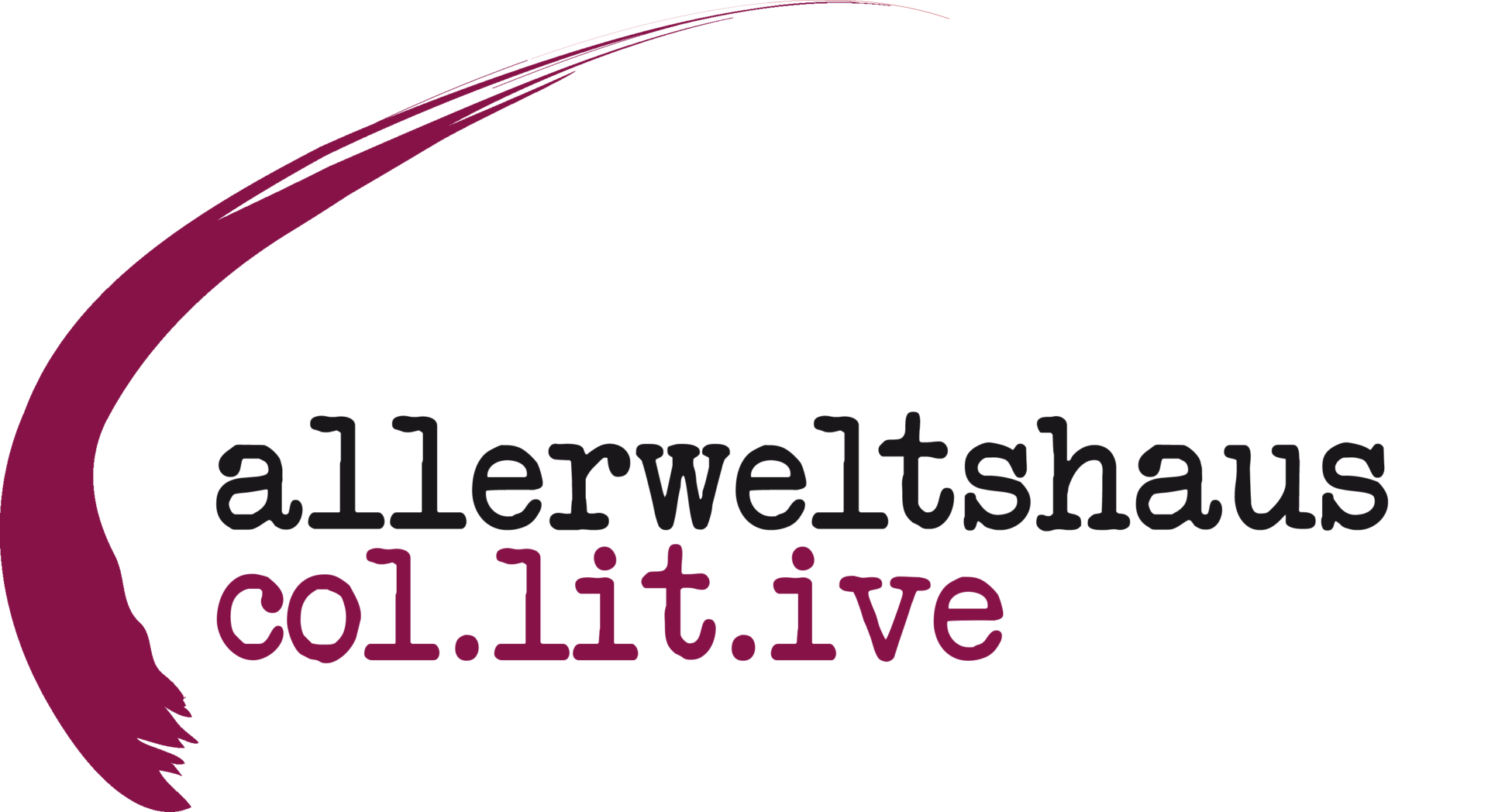 Logo col.lit.ive