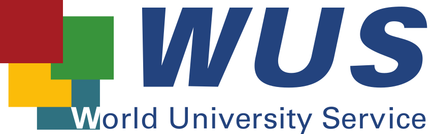 World University Service