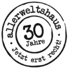 30 jahre siegel schwarz