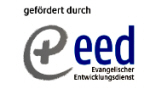 eed