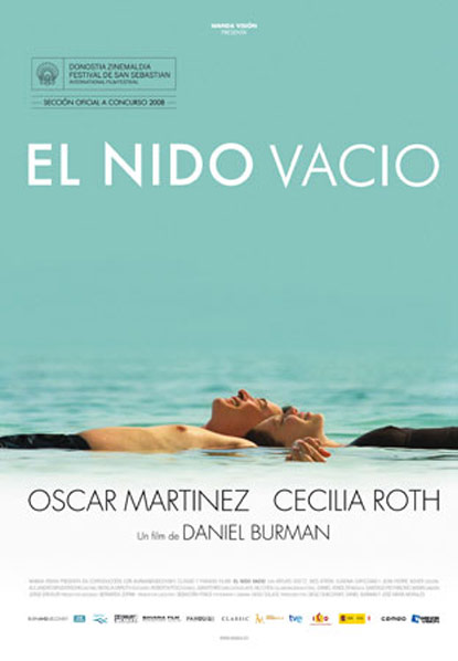 el-nido-vacio-b