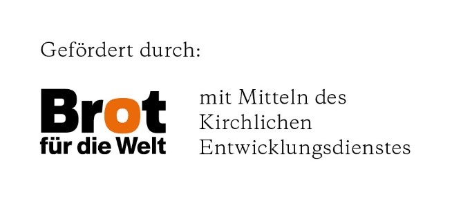 BrotfürdieWelt