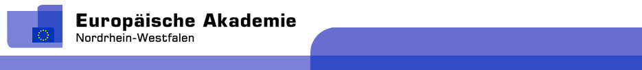 Eua logo header2 kurz