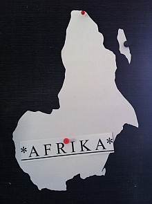 afrikabild