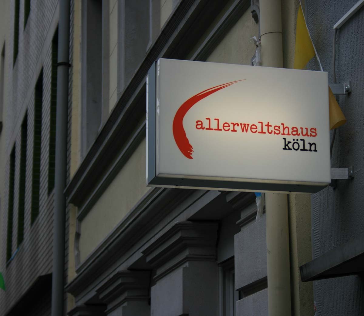 awh leuchtschild 2-1