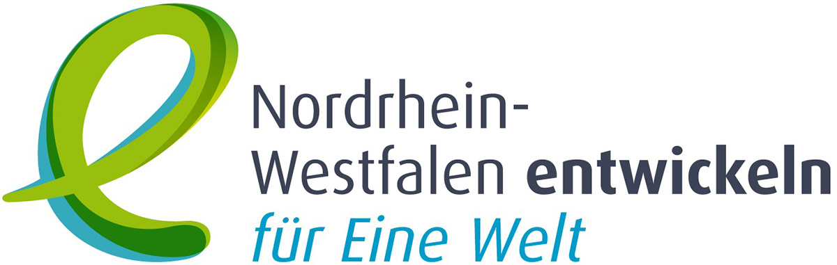 logo promotoren-nrw