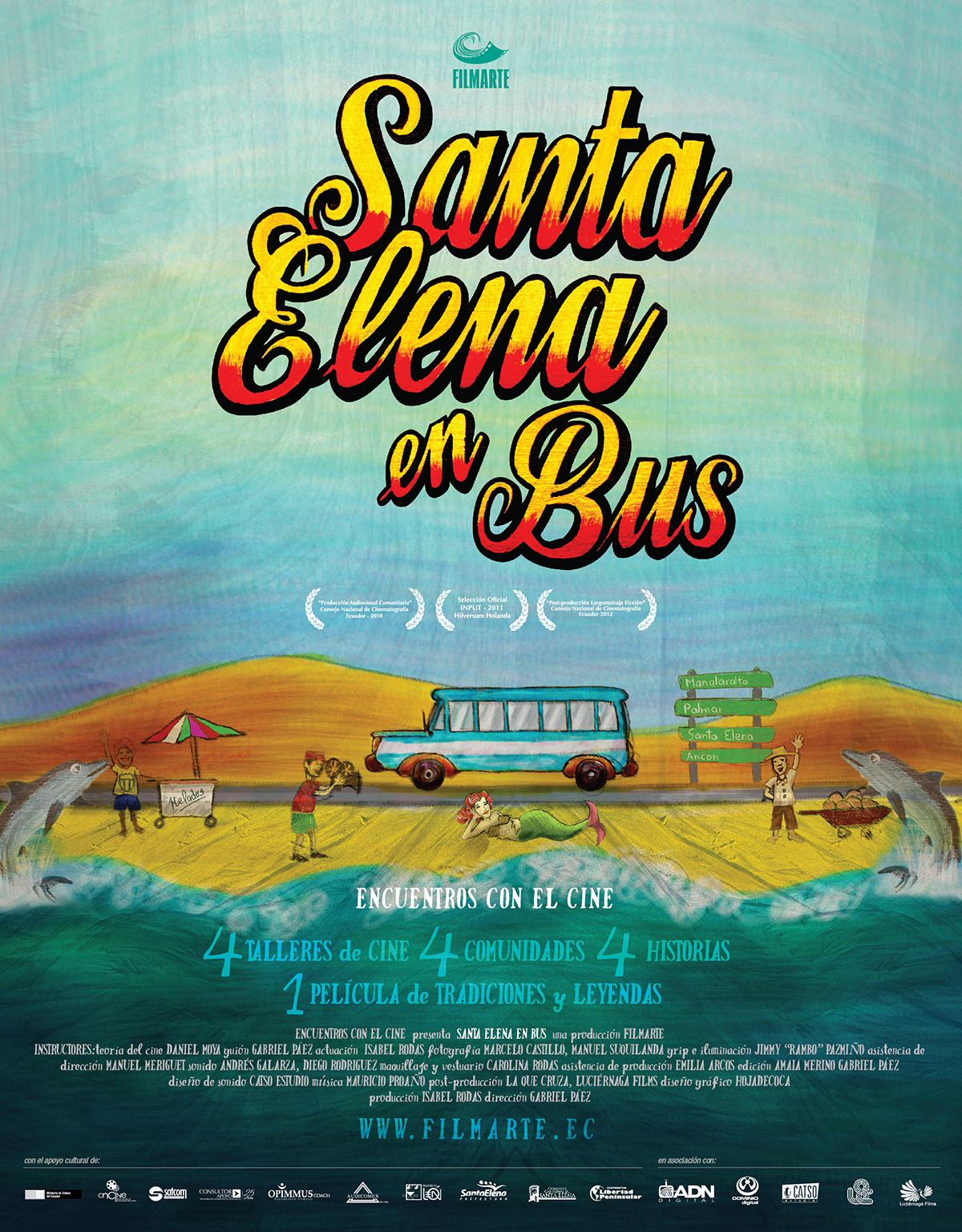 santa-elena-en-bus