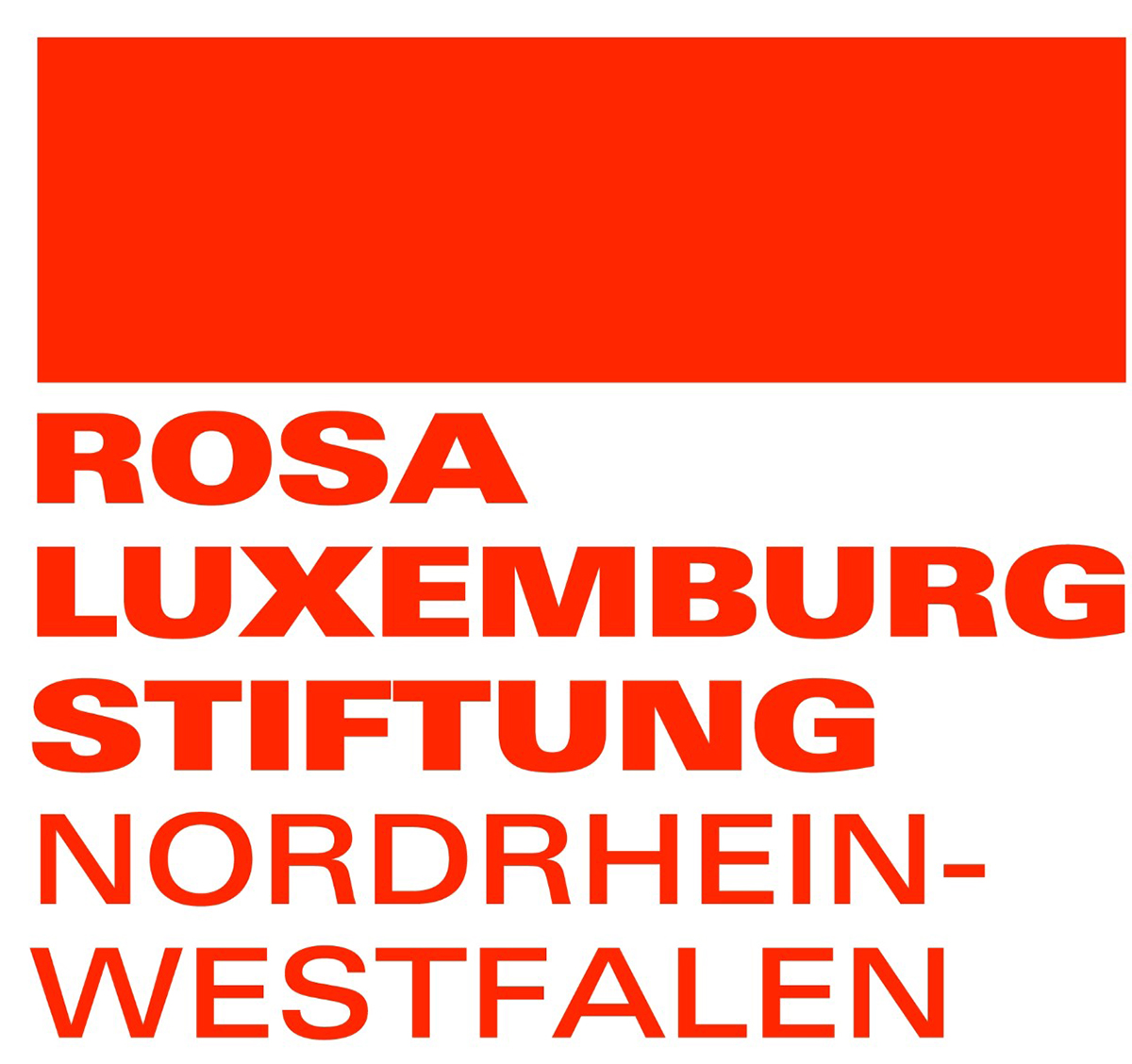 LOGO-RLS-NRW-CMYK