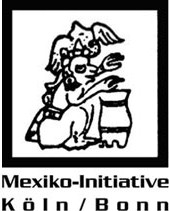 mex-initiative-k-bn-2