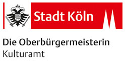 STK-Kulturamt-RGB