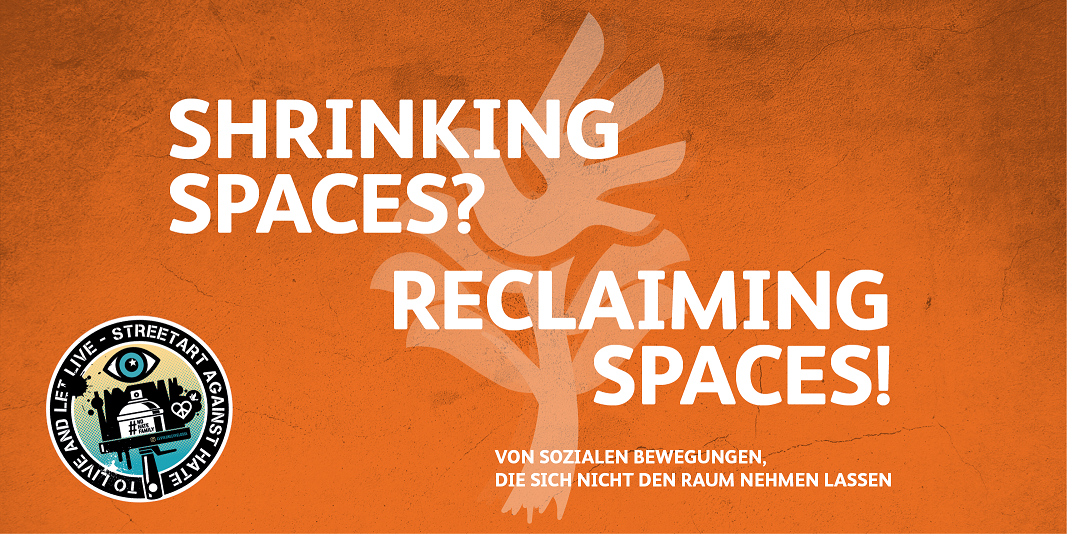 ShrinkingSpaces Twitter 200204