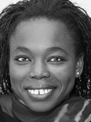 diome fatou
